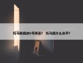 托马斯森纳5号球员？ 托马森什么水平？