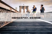 法国欧冠总资产多少，欧冠法国战绩