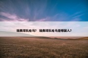 瑞典球队哈马？ 瑞典球队哈马是哪国人？