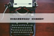 切尔西大使赛季球员包？ 切尔西新赛季？