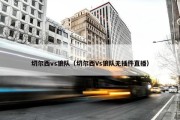 切尔西vs狼队（切尔西Vs狼队无插件直播）
