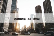 武磊联赛年薪（武磊一年年薪）