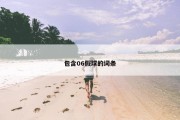 包含06假球的词条