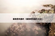 曼联悲伤图片（曼联悲伤图片大全）