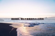 英超基因，哪位不是英超的dna主教练