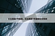 瓦伦西亚7号曼联，瓦伦西亚7号曼联比分预测