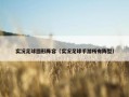 实况足球圆形阵容（实况足球手游所有阵型）