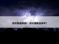 切尔西逝球员？ 切尔西球员绰号？