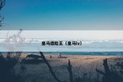 皇马造险王（皇马lv）