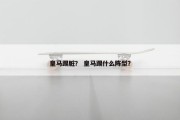 皇马踢脏？ 皇马踢什么阵型？