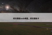 切尔西靴tods明星，切尔西靴子