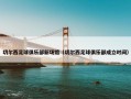 切尔西足球俱乐部新场馆（切尔西足球俱乐部成立时间）