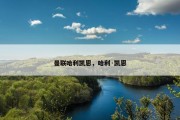曼联哈利凯恩，哈利·凯恩