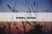 皇马厉害么，皇马的地位