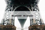 拜仁全队分析？ 拜仁主力队员？
