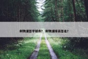 利物浦签字球衣？ 利物浦球员签名？