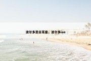 波尔多圣日耳曼，波尔多iae