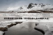 切尔西全部人员头像图（切尔西全部人员头像图片大全）