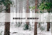 新浪欧冠2013？ 新浪欧冠积分？