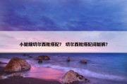 小腿细切尔西靴搭配？ 切尔西靴搭配阔腿裤？