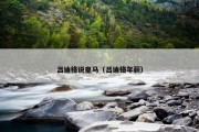 吕迪格说皇马（吕迪格年薪）