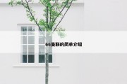 66曼联的简单介绍