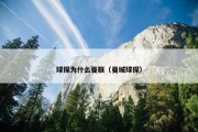 球探为什么曼联（曼城球探）
