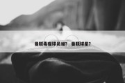 曼联毒瘤球员谁？ 曼联球星？