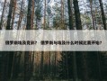 俄罗斯埃及竞彩？ 俄罗斯与埃及什么时候比赛开始？
