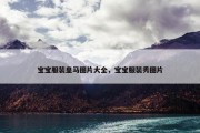宝宝服装皇马图片大全，宝宝服装秀图片