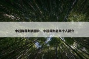 中超阵裁判表图片，中超裁判名单个人简介