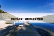 约旦球队球星？ 约旦球队球星有哪些？