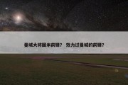 曼城大将国米前锋？ 效力过曼城的前锋？