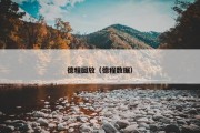 德程回放（德程数据）