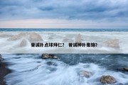 曾诚扑点球拜仁？ 曾诚神扑集锦？