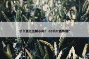 切尔西五五脚小将？ 05切尔西阵容？