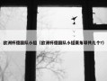欧洲杯德国队小组（欧洲杯德国队小组赛角球共几个?）