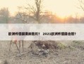 欧洲杯德国赛前照片？ 2021欧洲杯德国合照？