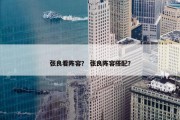 张良看阵容？ 张良阵容搭配？
