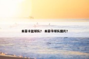 本菲卡篮球队？ 本菲卡球队图片？