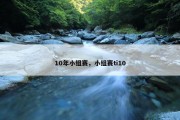 10年小组赛，小组赛ti10