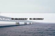拜仁慕尼黑英超路？ 拜仁慕尼黑精选？