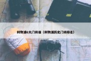 利物浦6大门将谁（利物浦历史门将排名）