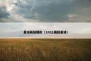 曼城英超模拟（2021英超曼城）
