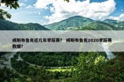 威斯布鲁克近几年季后赛？ 威斯布鲁克2020季后赛数据？
