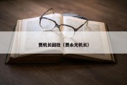 贾机长回放（贾永光机长）
