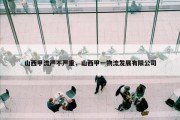 山西甲流严不严重，山西甲一物流发展有限公司