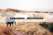 名宿森纳温格回应，温格走后阿森纳战绩