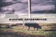 皇马本泽马穿鞋（本泽马在皇马踢什么位置）