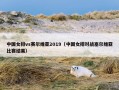 中国女排vs赛尔维亚2019（中国女排对战塞尔维亚比赛结果）